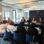 Thailand Targets 1.5M US Visitors With Value Strategy