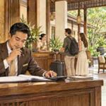 Thai Hotels Warn of Revenue Squeeze Ahead of High Season