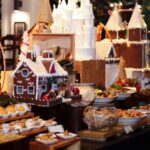 The Anam Unwraps Festive Magic in Vietnam
