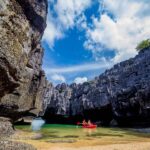 The Andaman Reopens: A Tropical Paradise Returns!