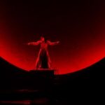 Chasing Mulan: Three Encounters Bring a Legend to Life