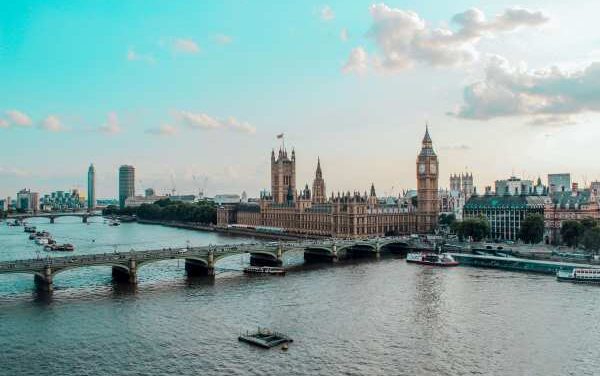 UK Autumn Budget: MIA Sounds Alarm on Events Costs