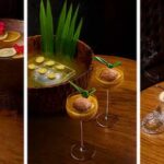 Renaissance Hotels Shakes Up Asia Pacific Nightlife