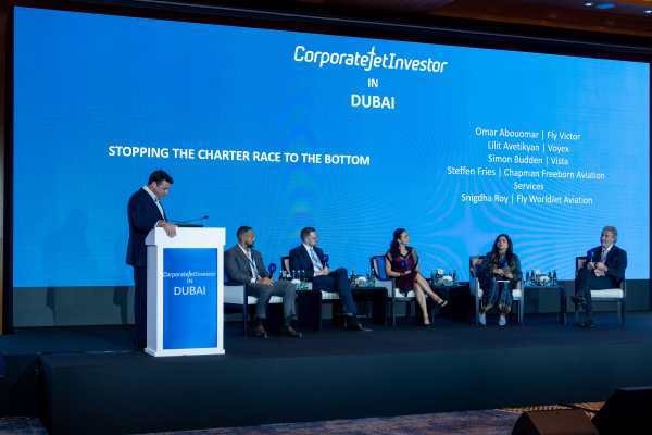 Private Charter Price Wars: The Hidden Cost of Cheap