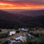 The Sebel Pinnacle Valley’s Stunning New Look Revealed!