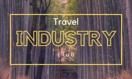 Discover Asia’s Wonders with Silversea & Seabourn!