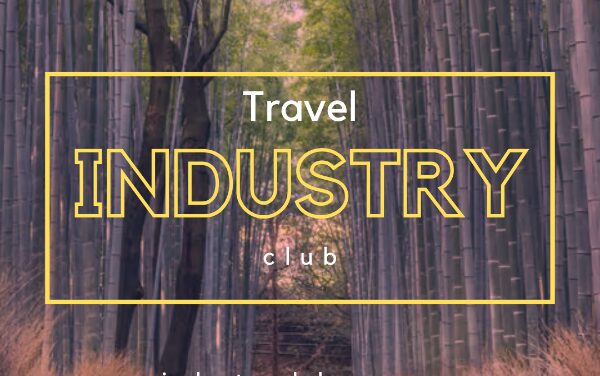 Discover Asia’s Wonders with Silversea & Seabourn!