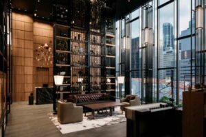 TheClanHotelSingapore_Lobby