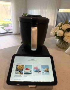 Thermomix TM7