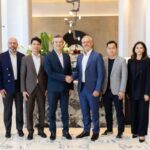 Global Payments Checks In with Centara Thailand Deal