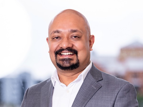 Gopherwood Hospitality Launches to Boost Hotel Profits