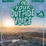 Thredbo Turns Up the Adventure for Summer 2026/27