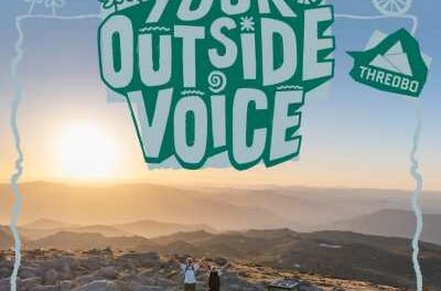Thredbo Turns Up the Adventure for Summer 2026/27