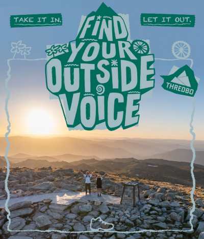 Thredbo Turns Up the Adventure for Summer 2026/27