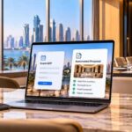 Thynk and Meetingselect Unlock Global Hotel RFP Demand