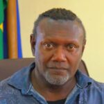 Solomon Islands Tourism Surges to 14-Year July High