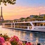 Trafalgar Launches Great Godmother Search for Dreamer