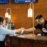 Priority Pass Honours Airport Experience Trailblazers