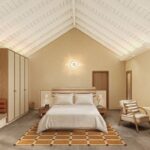 The Standard Maldives Unveils a Stunning Island Refresh