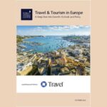 WTTC Warns Europe: Tourism’s $3 Trillion Crown at Risk