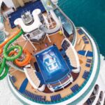 Royal Caribbean Makes Waves with Europe Cruises 2028–29!