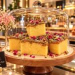 Mio Espresso Liverpool: A Sweet Slice of Success