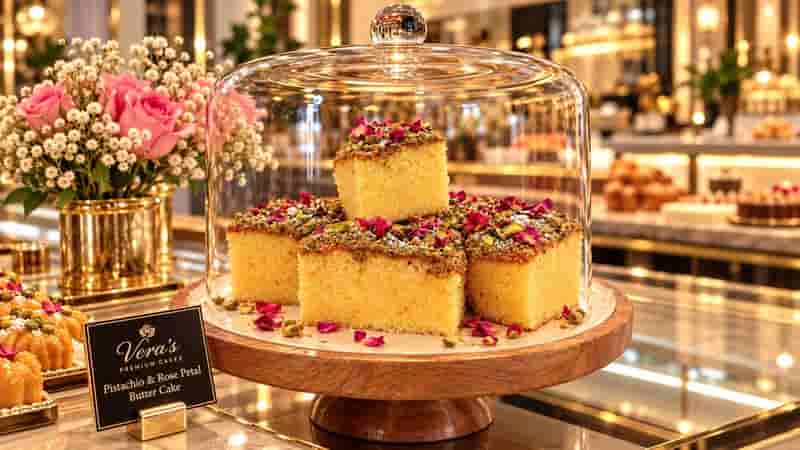 Mio Espresso Liverpool: A Sweet Slice of Success