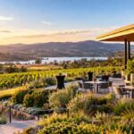Regional Victoria Means Business with $50K Event Grants!