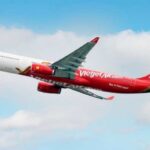 Vietjet Takes Off with $199 Vietnam Fares for Aussies!