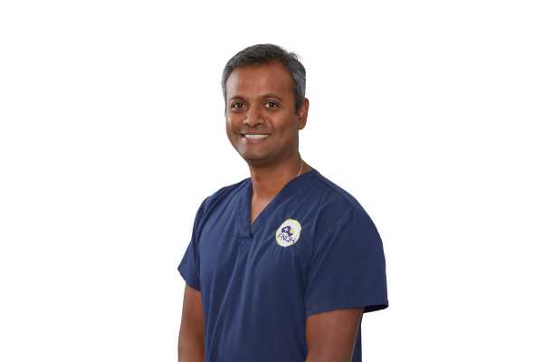 Cairns Lands Inaugural Medical Conference