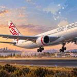 Virgin Australia A330neo Bombshell: Widebodies Back in 2028?