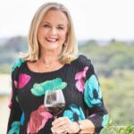 Lyndey Milan Reveals the Delicious Art of Living Well