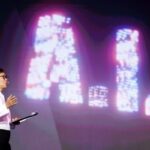 Travel Titans Take Centre Stage at WiT Singapore 2026