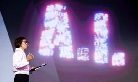 Travel Titans Take Centre Stage at WiT Singapore 2026