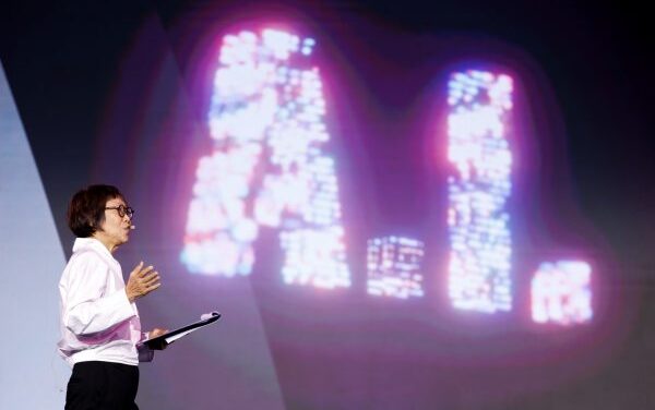 Travel Titans Take Centre Stage at WiT Singapore 2026