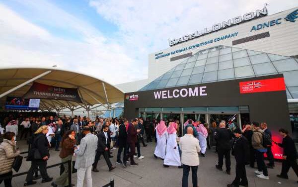 WTM London 2026 Leaders’ Summit Unites Tourism Chiefs