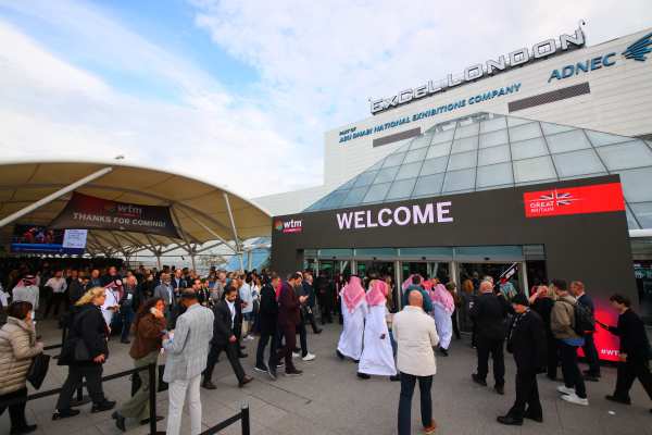 WTM London 2026 Leaders’ Summit Unites Tourism Chiefs