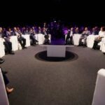 WTM London Ministers’ Summit Marks 20 Years of Impact