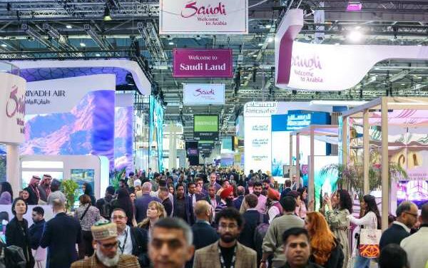Expedia, Skyscanner & Booking.com Take Centre Stage!