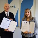 WTTC-ICC Alliance Gives Travel SMEs a Bigger Voice