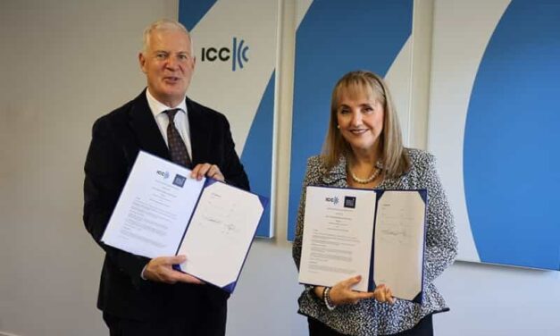 WTTC-ICC Alliance Gives Travel SMEs a Bigger Voice