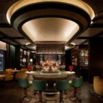 Waldorf Astoria Osaka Unveils Exclusive Glenfiddich Preview