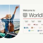 WorldHotels Takes the Crown in Best Western Shake-Up