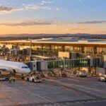 Western Sydney Airport: Australia’s New Gateway Takes Off