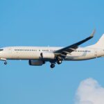 MICE Travel: One Late Flight Could Sink the Big Event