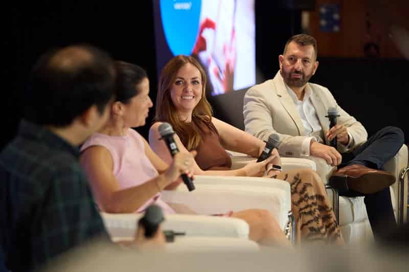 Winning the Modern Traveller: How Loyalty Is Being Redefined