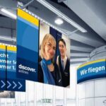 Discover Airlines Takes Off With ‘We Fly for You’