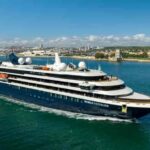 Atlas Agent Incentive Offers 14-Night Expedition Prize