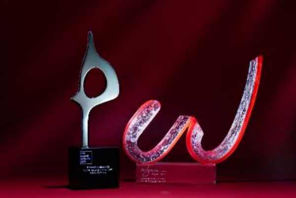 Wynn Unveils 2027 Chinese Wine Awards in November