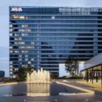 YOTEL Asia Pacific Expansion: 100 Hotels in Its Sights
